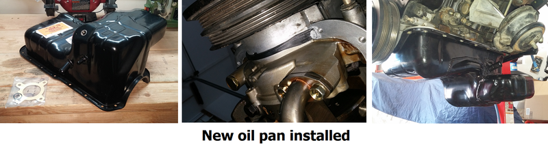 Illustration for article titled Here's Exactly What It Cost To Buy And Rebuild A Nissan 300ZX Twin Turbo